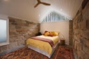 LA_bedroom1
