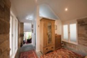 LA_bedroom2