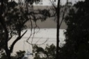 LA_view4